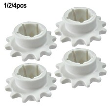 Pignone sterzo catena per