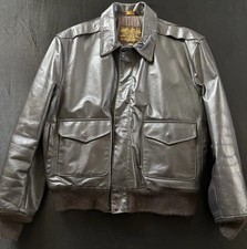 Giacca Bomber US Army Air