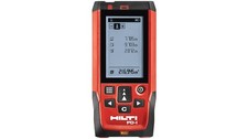 HILTI PD-I Lasermètre