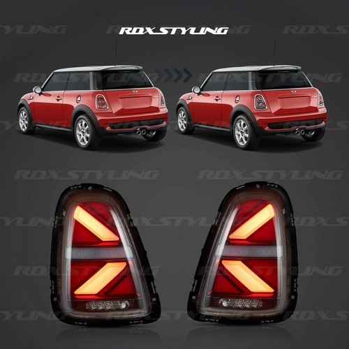 Fanale posteriore led - posteriore,