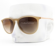 Occhiali da sole Ray-Ban Erika