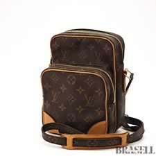 Borsa a tracolla Louis Vuitton