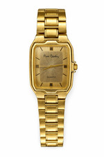 Orologio Pierre Cardin Quarzo