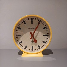 Newgate® - Orologio