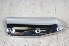 Cappa di Scarico Protezione