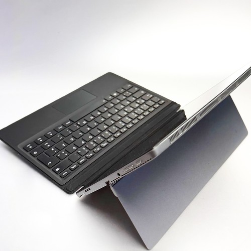 Lenovo tablet laptop - un, tablet/laptop