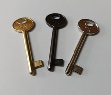 CHIAVE PASSEPARTOUT UNIVERSALE