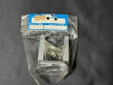 Supporto motore SAITO 65-95