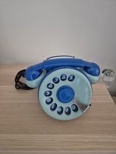 Telefono Bobo Anni 70 TELCER