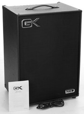 Gallien-Krueger MB212-II