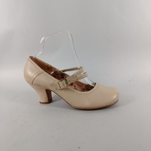 Scarpe donna hotter mary - donna,