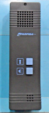 CITOFONO FARFISA