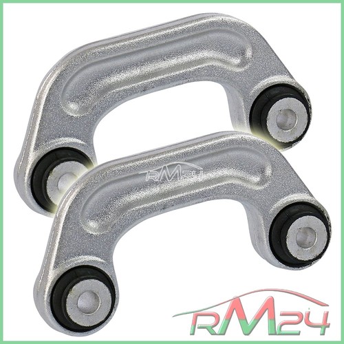 Barra stabilizzatrice - 2x,