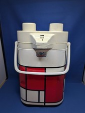Airpot termico vintage Phoenix