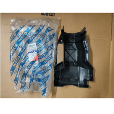 Copridevioluce inferiore Iveco