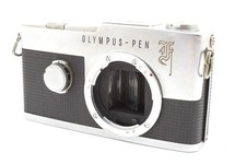 Corpo fotocamera reflex