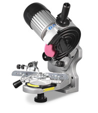 AFFILATRICE ELETTRICA CATENE