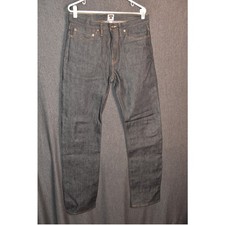 Jeans denim Tellason Blubaugh