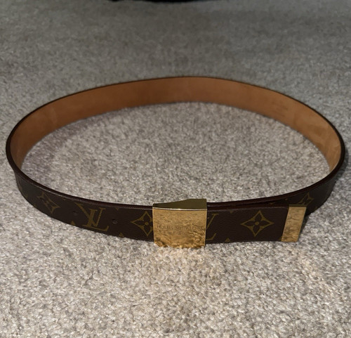 Louis vuitton monogram - vuitton,