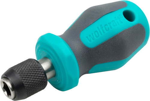 Avvitatore manuale con - avvitatore,