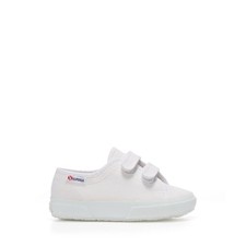 Superga - Sneakers Bambino/a