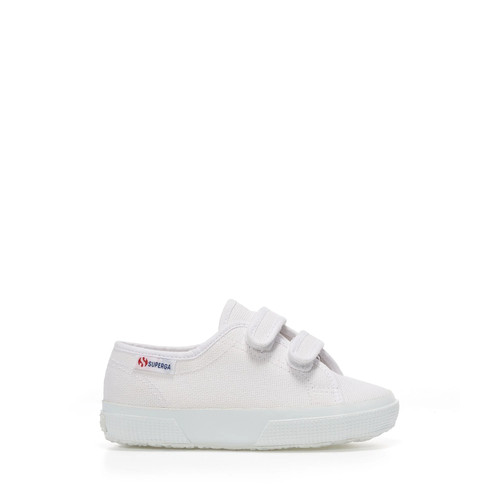 Superga sneakers bambino a - superga,