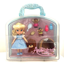 Disney Store Cenerentola