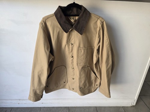 Giacca filson - giacca,