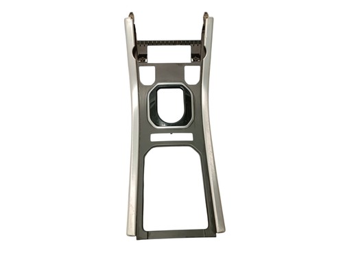 Bj32 045a66 aaw - bj32-045a66-aaw, cover