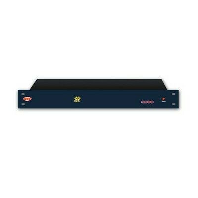 Encoder rds4500 - encoder,