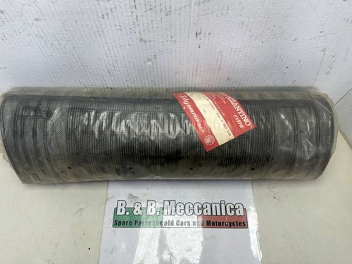 Kit tappeti poggiapiedi alfa - kit,