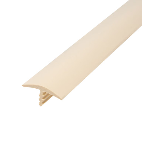 Outwater beige - 13/16",