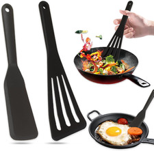Spatola Cucina 2 Pezzi