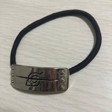 Naruto Hair Band Edizione