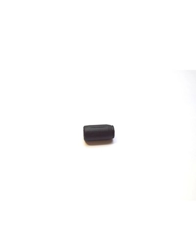 800089298 gommino pedale freno - pedale,