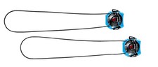 SIDI Tecno-3 Push Long System