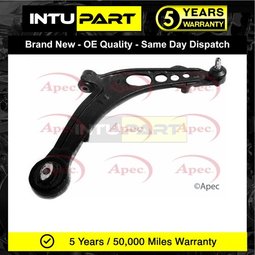 Adatto per fiat - fiat, 1.2