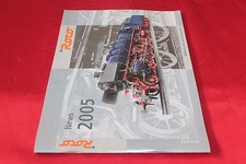 catalogo modellismo