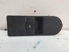 13228709 pulsantiera alzavetri