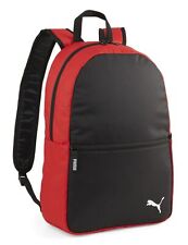 PUMA zaino TeamGoal Backpack