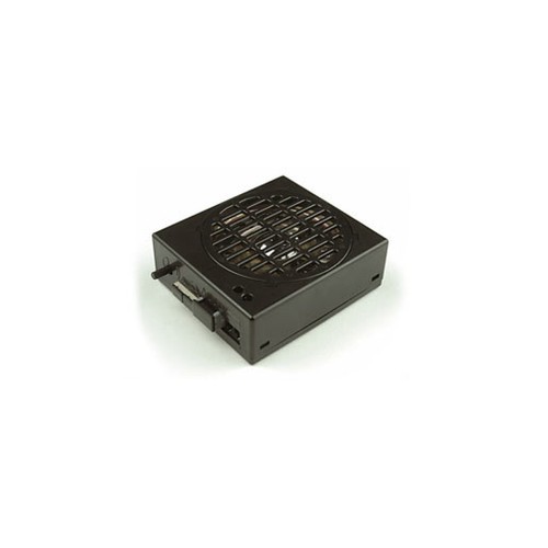 Lgb 65000 modulo audio - 65000,