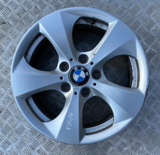 BMW 3 Serie E90 E91 E92 7J X