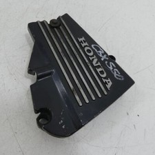 Honda CBX 550 copripignone