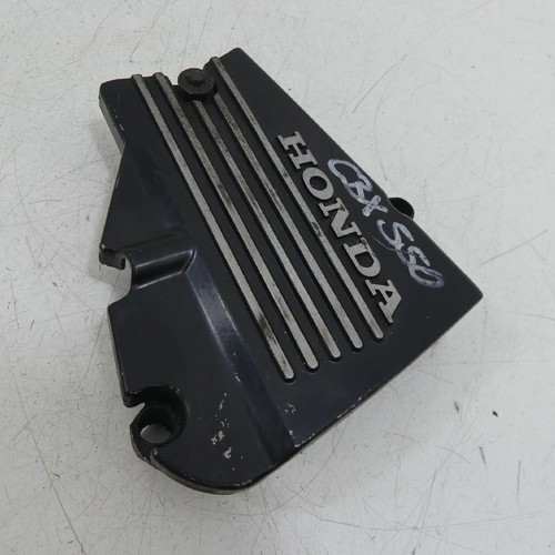 Honda cbx 550 copripignone - cbx,