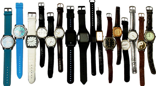 Lotto collezione - , 16