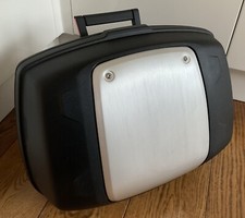 Scatola superiore originale