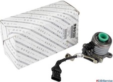 Manicotto Disinnesto Frizione OE 55239548 Abarth 500/595/695 Fiat 500L MTA