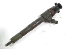 0445110243 INIETTORE DIESEL