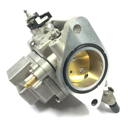 Carburatore 6k5 14302 - carburatore, 6k5-14302-03