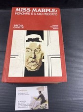 b75bis omnibus mondadori Miss